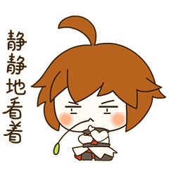 王者荣耀:5个秀起来无敌的英雄,露娜只排