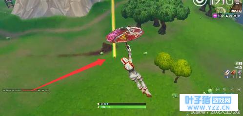 ����֮ҹ���ϸ��������˳������ģʽ Ϊ��