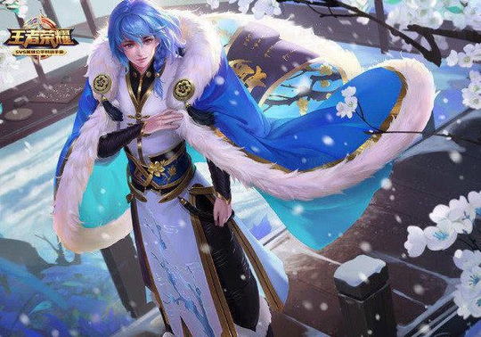 实现1+1大于2的绝佳组合!使用起来绝对会被