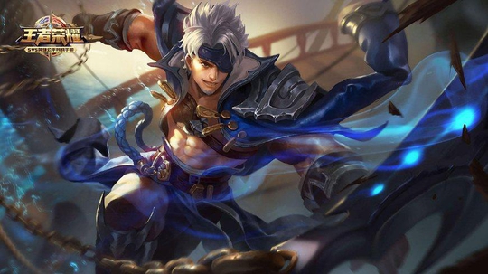 王者荣耀: 信誉分低于70就禁游, 网友: 先处