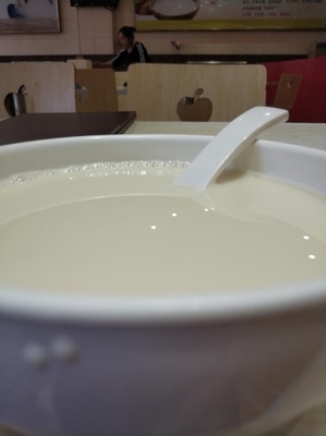 王者荣耀这个漏洞这么久了还不修复!