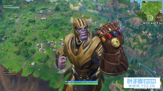 ������֮ҹ������������������3�����ʾ