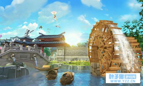 ����֮·���ߣ��������⴫�ٷ����Ρ������