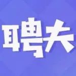 QQ��������