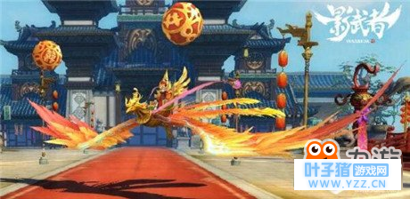 Ӱ߿սҶɱģʽһ 㲻һ淨