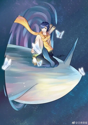 王者荣耀:钻石星耀排位等待时间太长怎么回