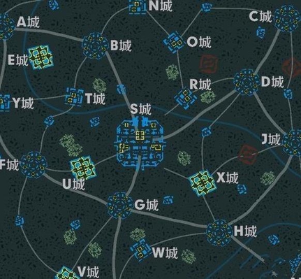 王者荣耀终于要推出吃鸡模式了?!