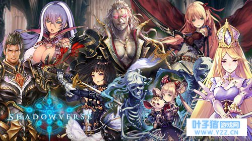 「每月游爆」我得了提不起劲的五月病,怕是