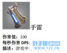 �Լ��ð��֣�����֮ҹ����Ͷ������ȫ����