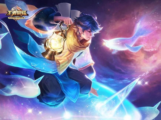 王者荣耀:三大冷门英雄令人头疼,很多玩家