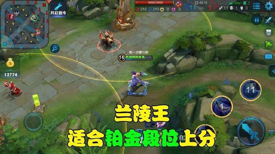 王者荣耀:这五个英雄你都不舍得买,活该段