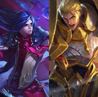 王者荣耀:英雄对话中竟藏着“秘密”!难怪