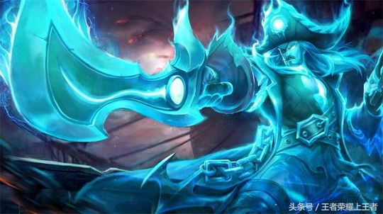 王者荣耀:如果可以把这些英雄回调到以前版