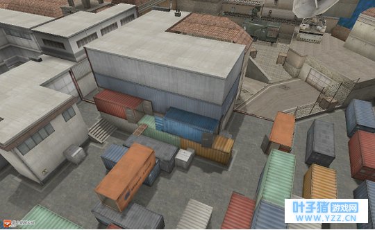 �µ�ͼû���棿����ս�������˲������