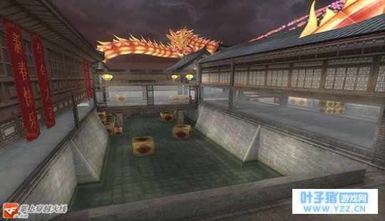 �µ�ͼû���棿����ս�������˲������