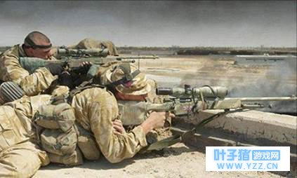 ǹе���Ʋ���Ƥ�������ÿɲ����������ô�򵥣�