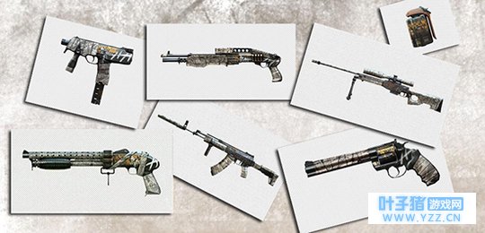 ǹе���Ʋ���Ƥ�������ÿɲ����������ô�򵥣�