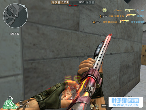 ǹе���Ʋ���Ƥ�������ÿɲ����������ô�򵥣�