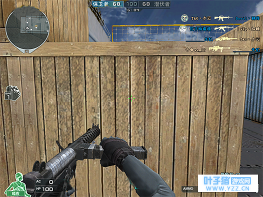 ǹе���Ʋ���Ƥ�������ÿɲ����������ô�򵥣�