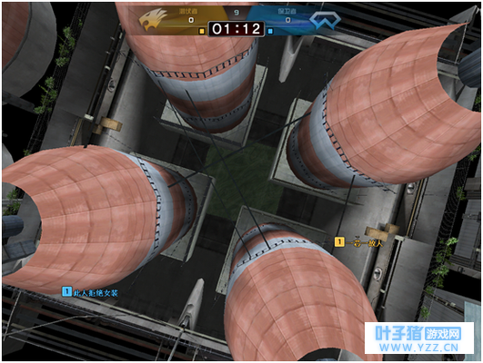 ������λ��ʽ���� ����ģʽ����δ��������λ��