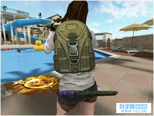 ������ࣺ�˶���Ŀ������б�Ҫ��