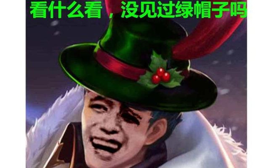 王者荣耀你以为皮肤仅仅加了十点属性,这几