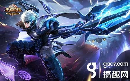 王者荣耀打野怎么玩 打野实战玩法