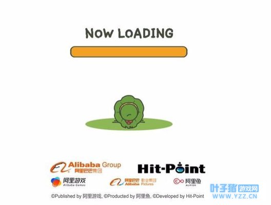 阿里代理了旅行青蛙,我立刻就卸载了农药和