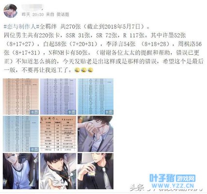 ���������ˣ��������������ȫ�270����