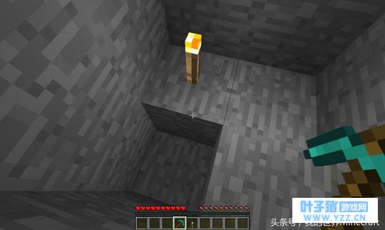 《我的世界》中最有用的物品之一 最后却落