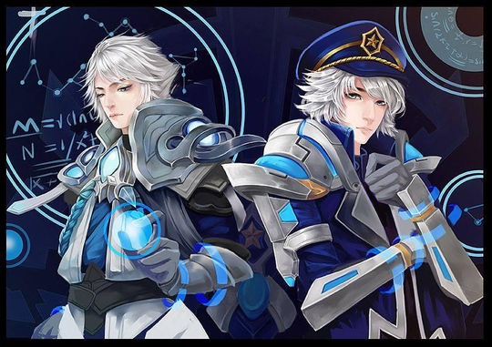 王者荣耀:如何拯救冷门英雄的出场率,有几