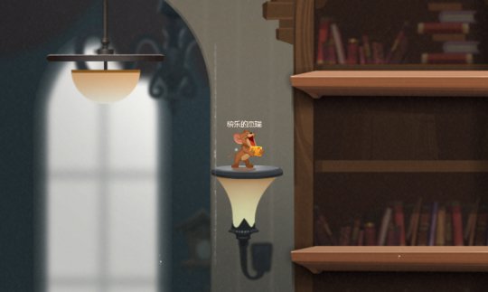 ���ڱڵ��ϣ���Ȼ������