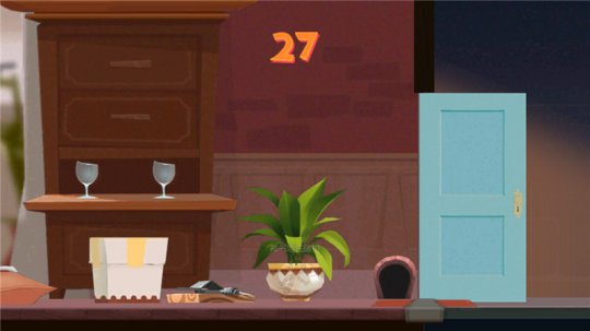 �������ԣ��㷢������