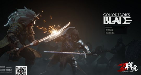 ս��Ӱ�ӻ����Ѿ�λ