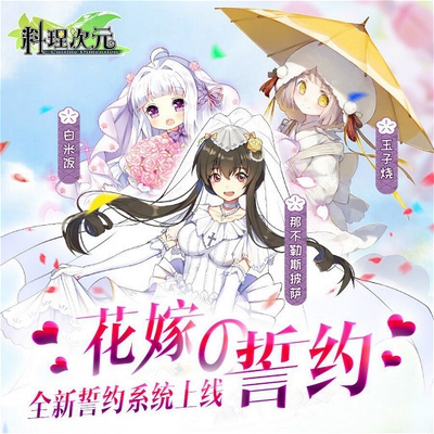 ������Ԫ���μ��� ������Ԫ��ROOT���ٽ̳�