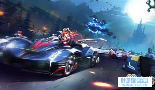 qq�ɳ��������淨���� 96���������ս����