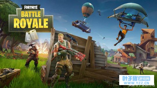 ����֮ҹ����5��17��ȫƽ̨���� IOS������