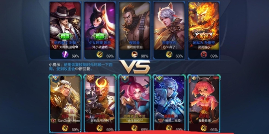 王者荣耀, 真的是一款有毒的游戏!