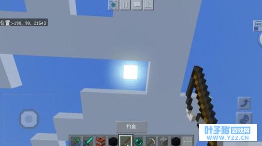 《我的世界》:谎言还是真相,这几个流言又