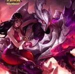 干将莫邪这么玩儿,MVP就是你的了