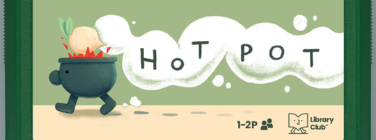 NES卡带化身创意画布 一年一度的艺术开花季