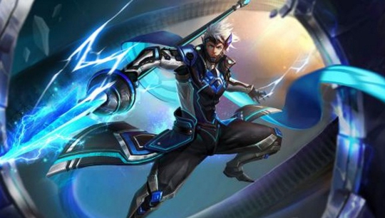 王者荣耀:版本更迭,玩家也很无奈,盘点新