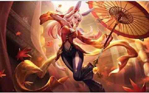 王者荣耀:几个无人打破的记录,我不说你们