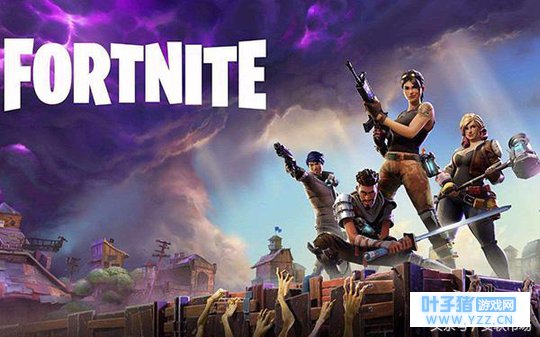 ����һ�������Ƽ������������ͬһ�����