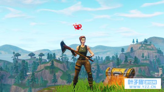 ������ѣ��ӡ�����֮ҹ���У�������ˡ���