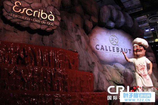 �߽��ɿ������ǹ���