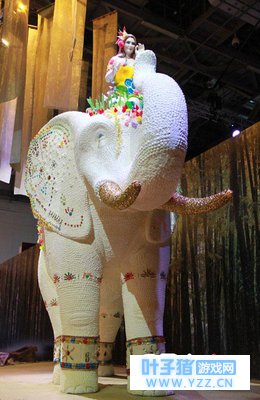 �߽��ɿ������ǹ���