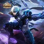 王者荣耀审案组,太好玩儿了