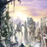 �ʾ������� �ڰ��� ���Ƽ����