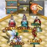 �����ӻ�ķ���ˮ���С��ľ